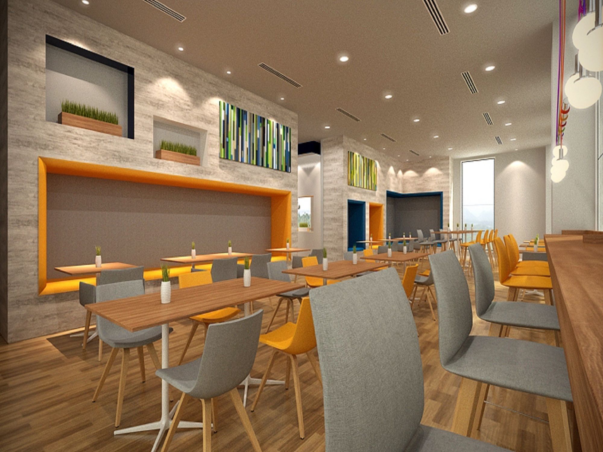 Hotel Ibis Styles Kuala Lumpur Sri Damansara Petaling Jaya Exteriér fotografie