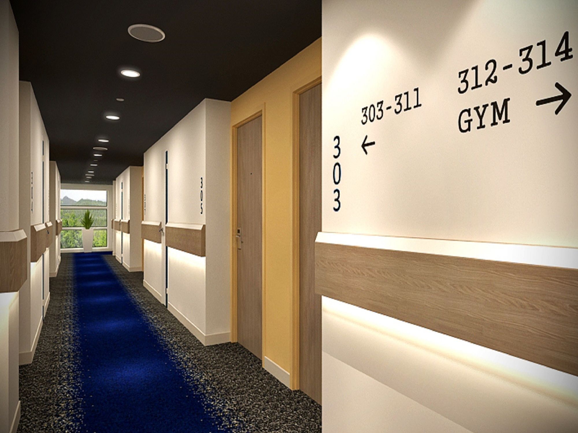 Hotel Ibis Styles Kuala Lumpur Sri Damansara Petaling Jaya Exteriér fotografie